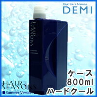 f~ wAV[YY@T}[o[W@Vv[ n[hN[@800mllւ@p{gP[X̂(DEMI)(@%OFF Z[)A~m@~gV...